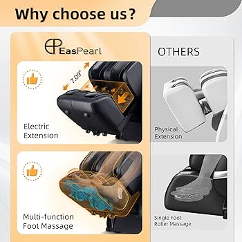 iShape フェイシャルローラー ローラーリフト SL-02P サロン・ド・リュシエール 石井麻子監修